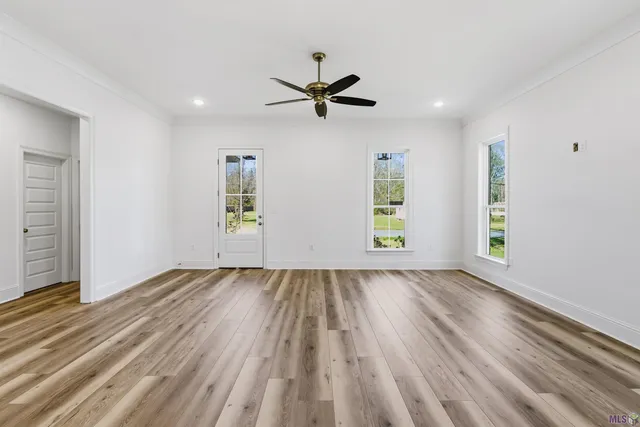 $369,900 | 31872 Netterville Road, Denham Springs, LA 70726