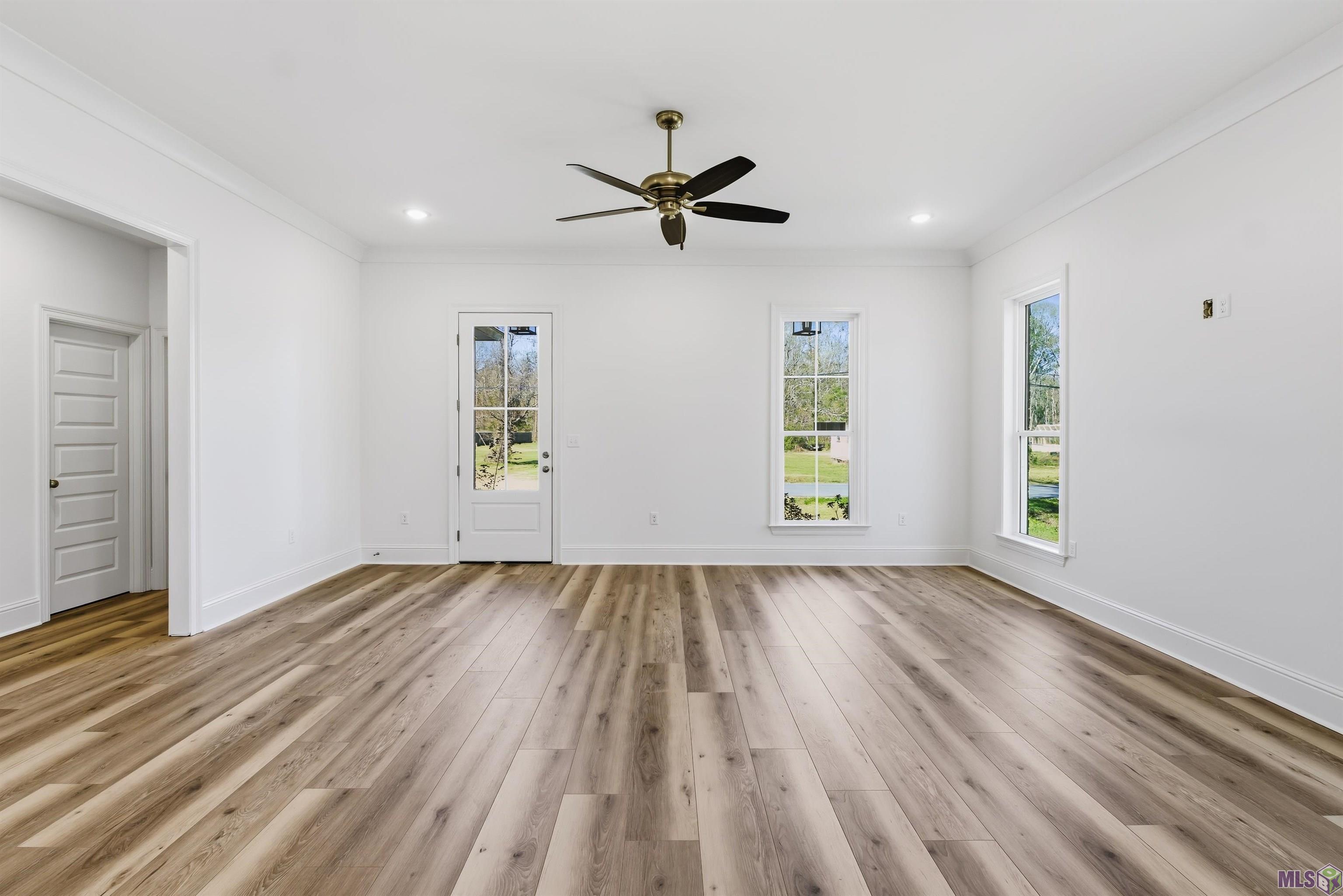 31872 Netterville Road Denham Springs, LA 70726 - Photo 5 of 25