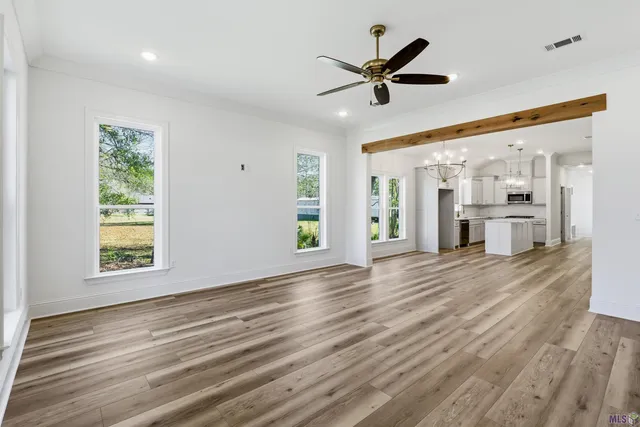 $369,900 | 31872 Netterville Road, Denham Springs, LA 70726