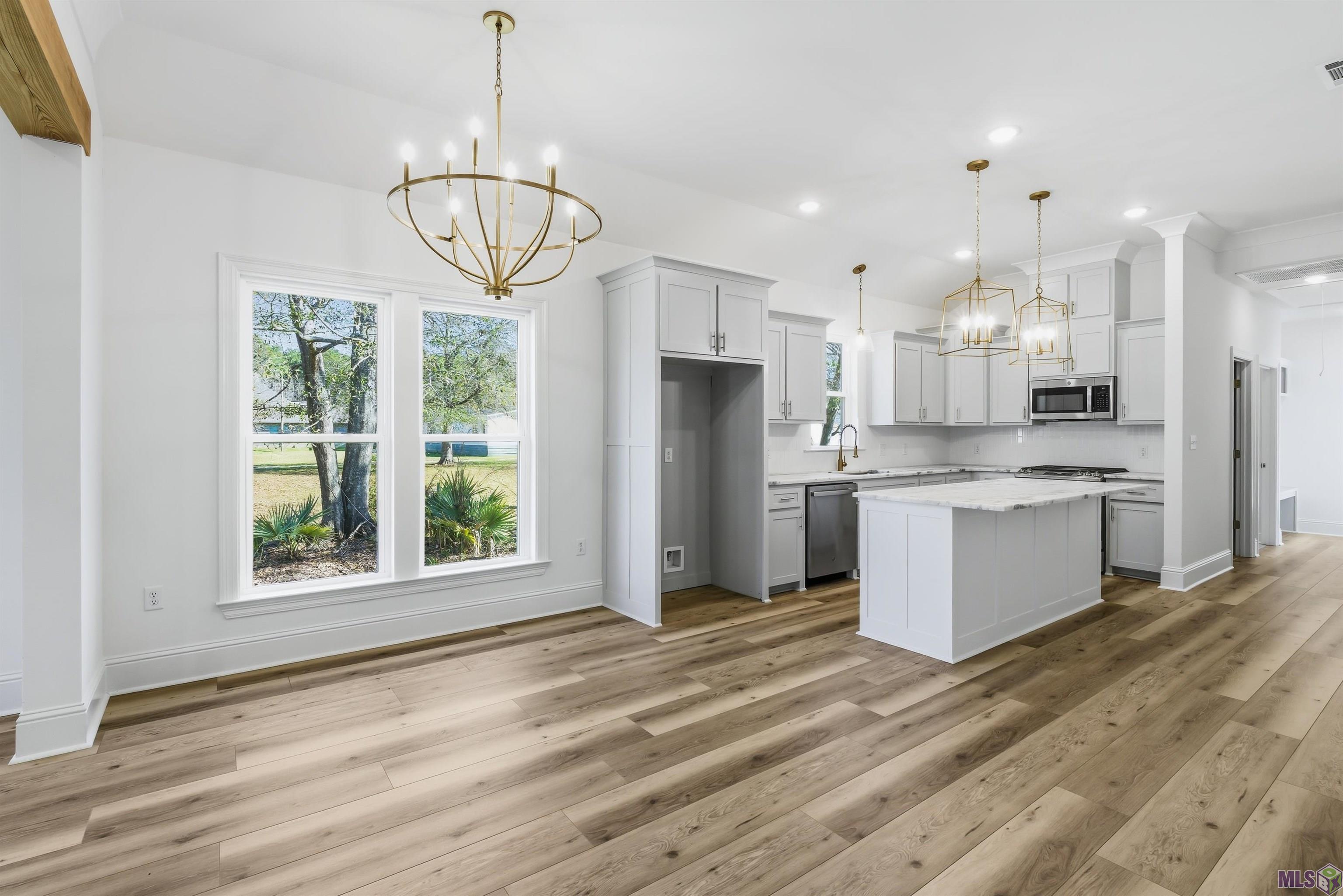 31872 Netterville Road Denham Springs, LA 70726 - Photo 7 of 25