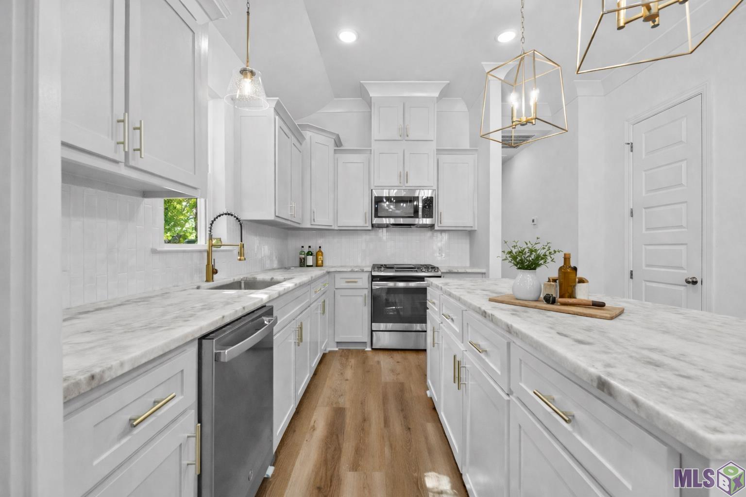 31872 Netterville Road Denham Springs, LA 70726 - Photo 9 of 25