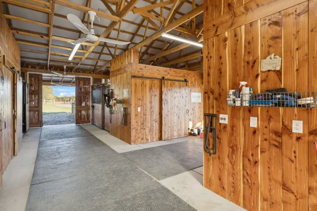 $2,495,000 | 7531 Barlow Lane, Lascassas, TN 37085