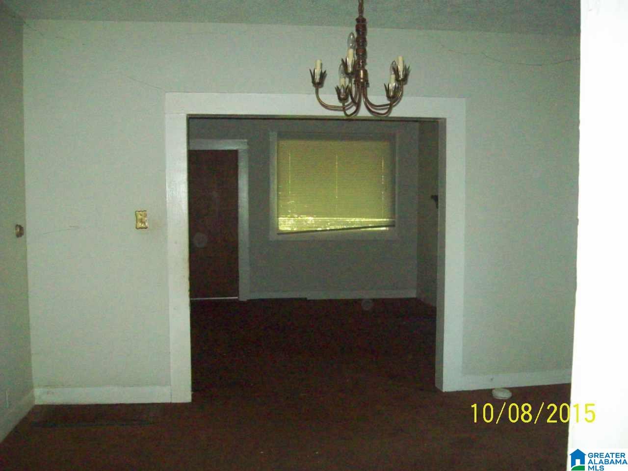7521 London Avenue Birmingham, AL 35206 - Photo 4 of 14