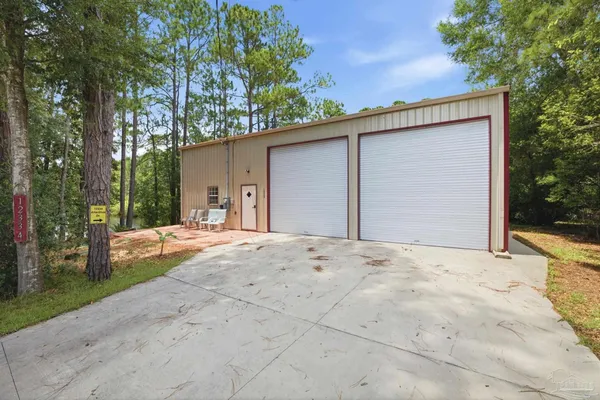 $229,000 | 12334 Ailanthus Drive, Pensacola, FL 32506