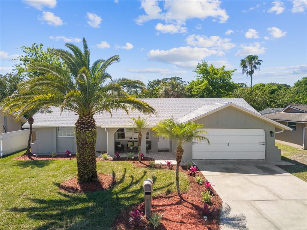 4282 Rudder Way New Port Richey, FL 34652 - Photo 1 of 1 Front