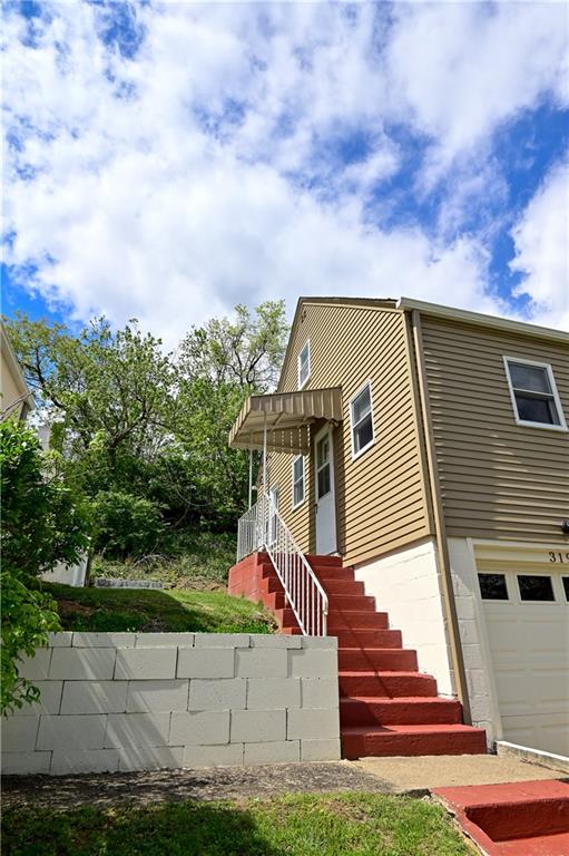3194 Ridgeway Drive South Park, PA 15129 - Photo 46 of 50