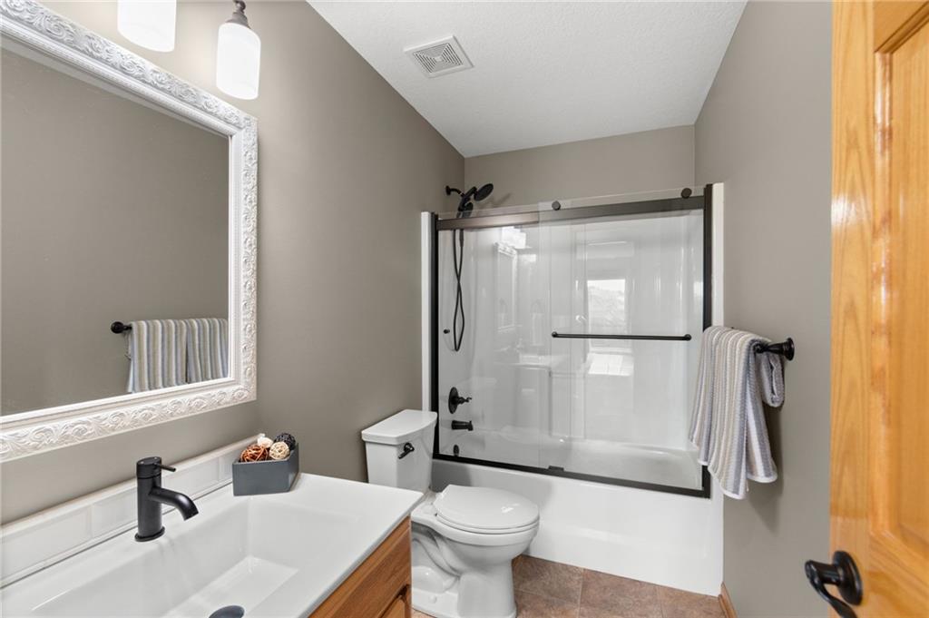 6455 Southwest Ore Road Lathrop, MO 64465 - Photo 17 of 69 Gallery Image 17