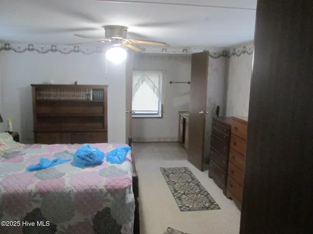 $114,000 | 2075 Gum Street, Supply, NC 28462