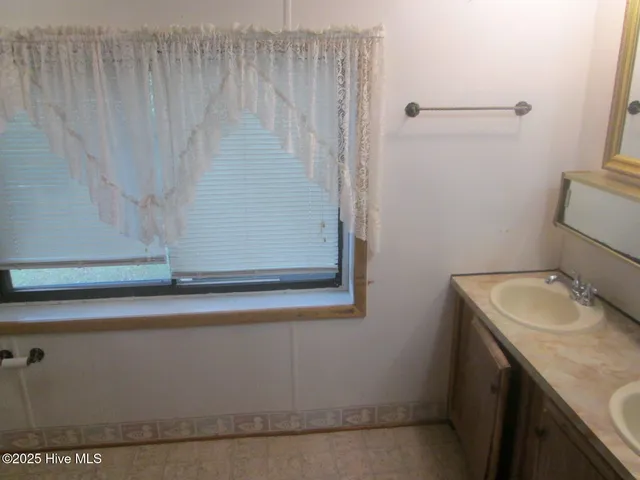 $114,000 | 2075 Gum Street, Supply, NC 28462