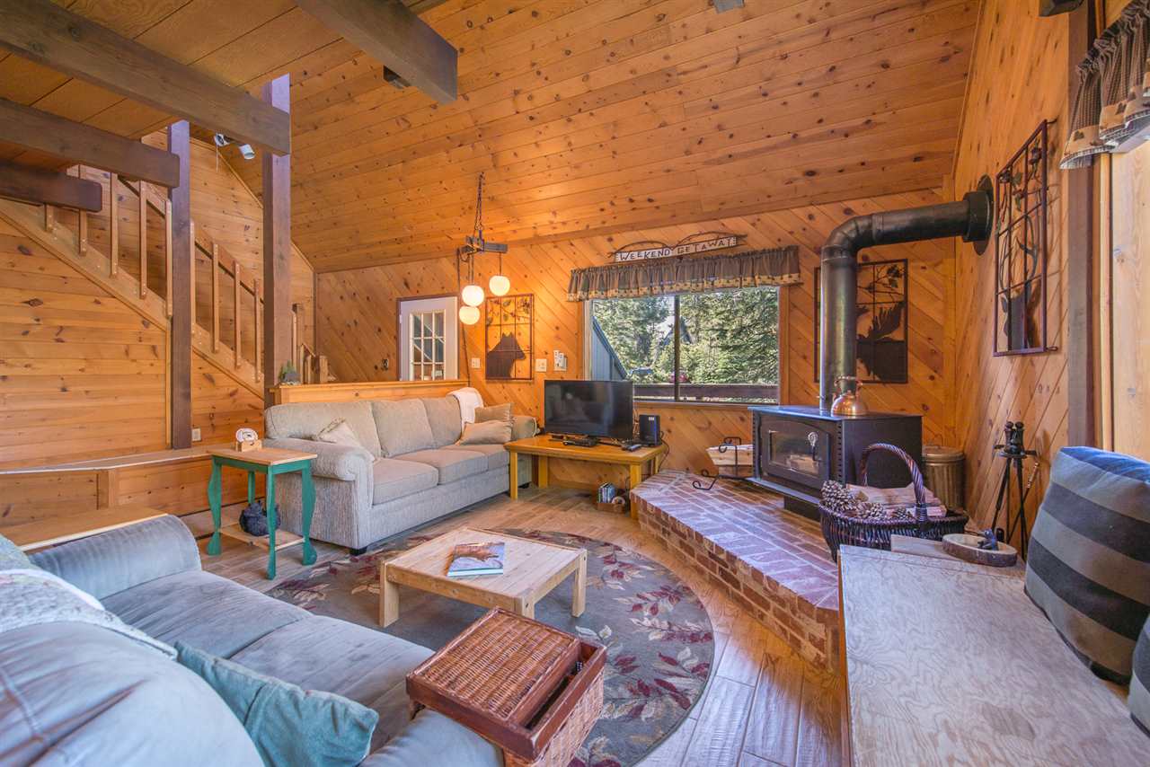 8365 Cascade Road Soda Springs, CA 95728 - Photo 6 of 21 Gallery Image 6