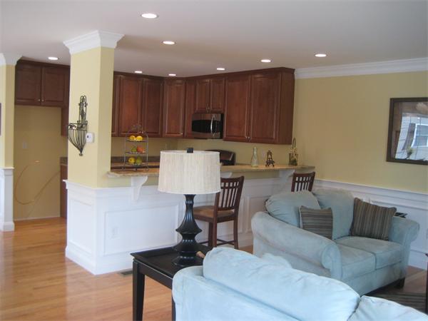 74 Jarvis Circle, Unit 74 Needham, MA 02492 - Photo 11 of 19