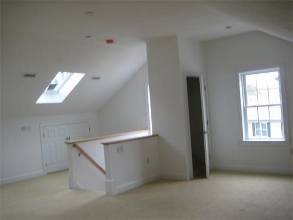 74 Jarvis Circle, Unit 74 Needham, MA 02492 - Photo 12 of 19