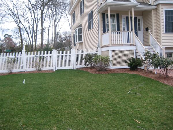 74 Jarvis Circle, Unit 74 Needham, MA 02492 - Photo 13 of 19