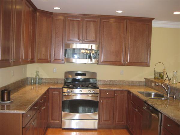 74 Jarvis Circle, Unit 74 Needham, MA 02492 - Photo 6 of 19