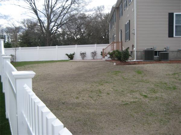 74 Jarvis Circle, Unit 74 Needham, MA 02492 - Photo 7 of 19