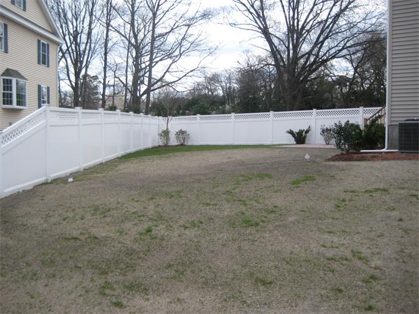 74 Jarvis Circle, Unit 74 Needham, MA 02492 - Photo 8 of 19