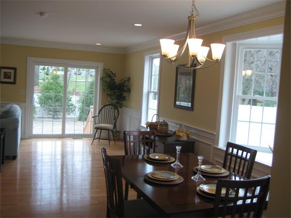 74 Jarvis Circle, Unit 74 Needham, MA 02492 - Photo 9 of 19