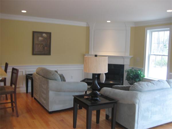 74 Jarvis Circle, Unit 74 Needham, MA 02492 - Photo 10 of 19