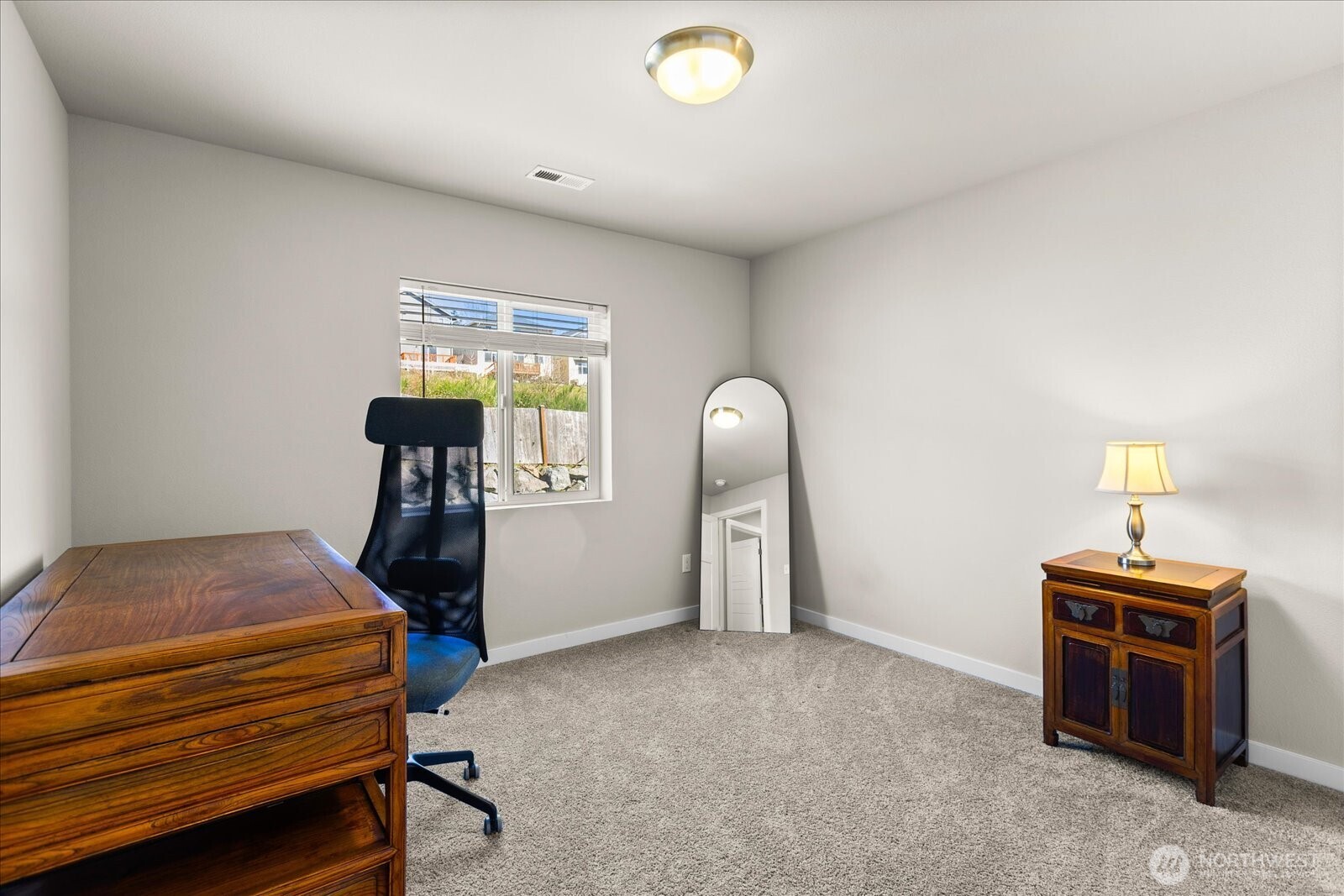 22623 42nd Drive Southeast Bothell, WA 98021 - Photo 15 of 30