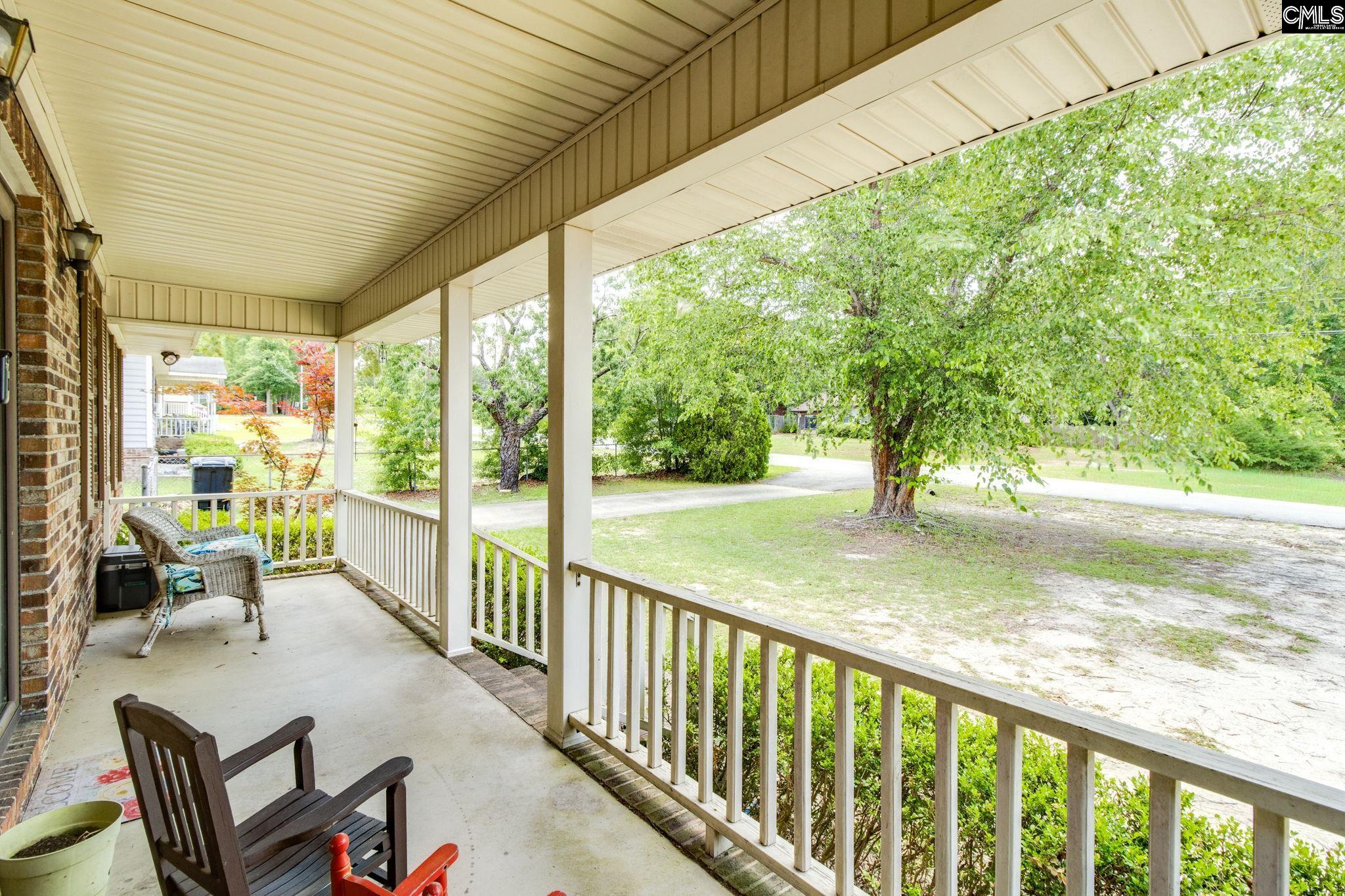 1083 State Rd S-28-443 Lugoff, SC 29078 - Photo 5 of 34