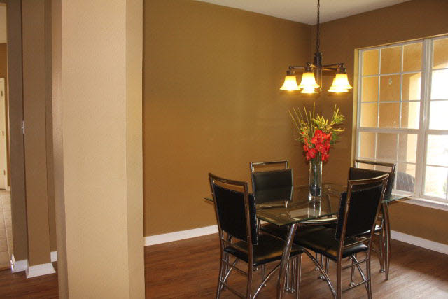 1239 Pembroke Way Foley, AL 36535 - Photo 4 of 12