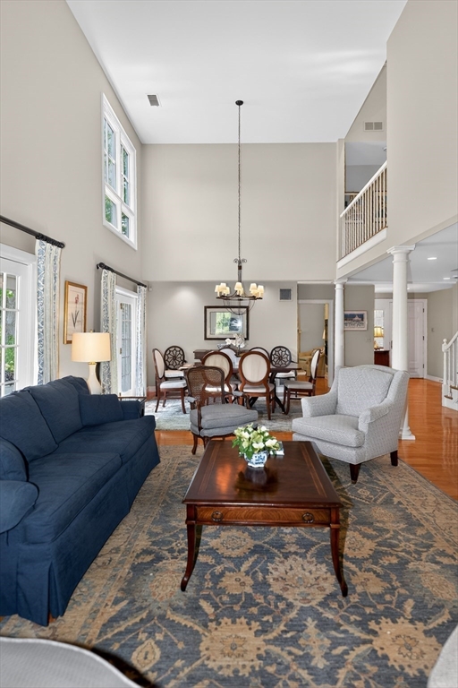 4 Jackson Pond Road, Unit 4 Dedham, MA 02026 - Photo 11 of 41 Gallery Image 11