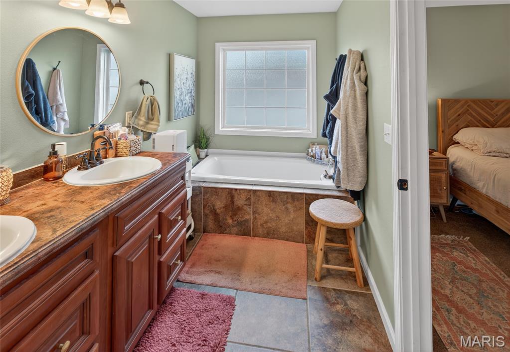 133 Keystone Drive Jackson, MO 63755 - Photo 11 of 42