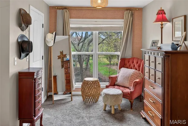 $395,000 | 133 Keystone Drive, Jackson, MO 63755