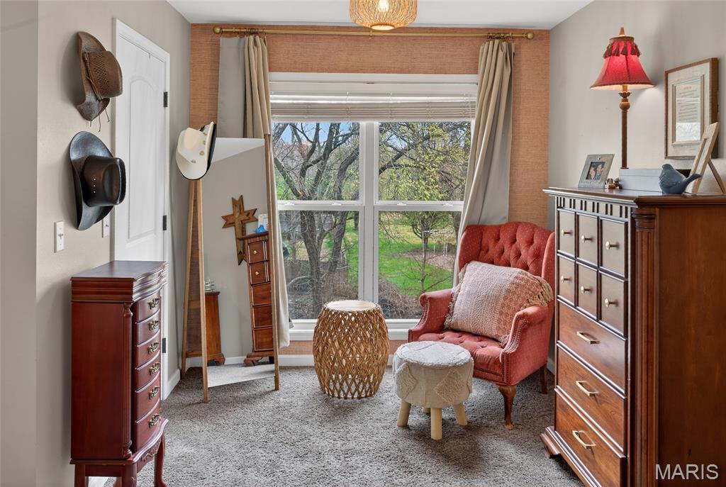 133 Keystone Drive Jackson, MO 63755 - Photo 13 of 42