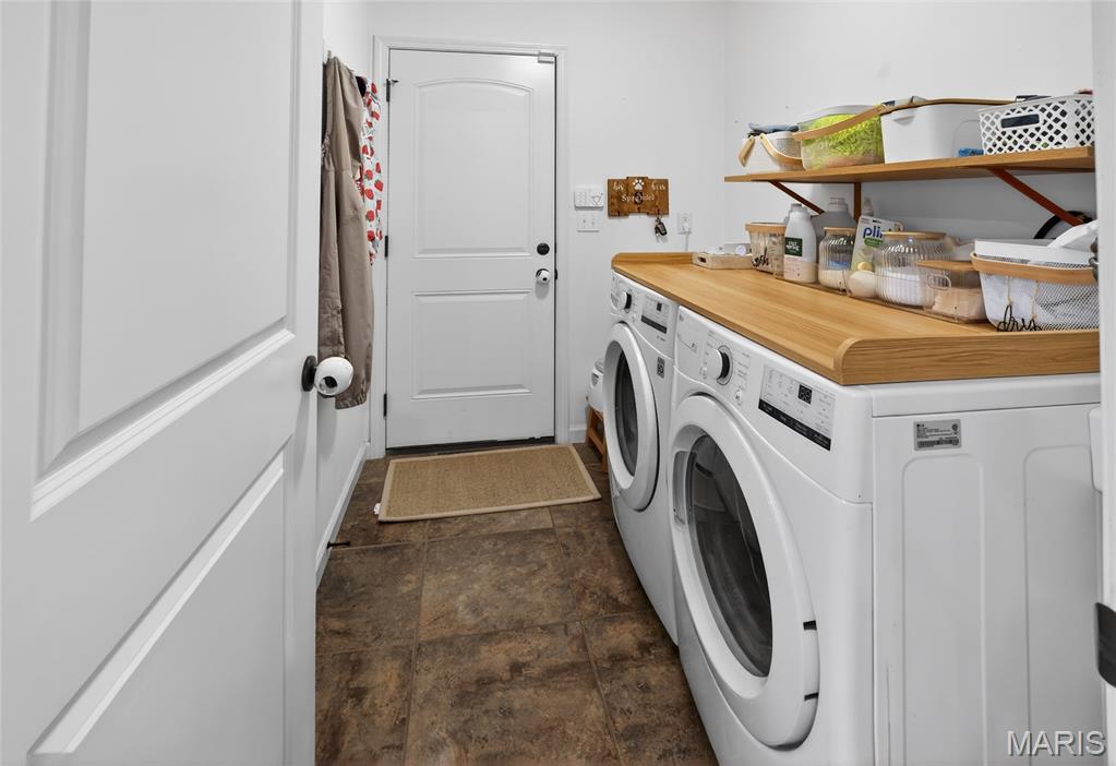 133 Keystone Drive Jackson, MO 63755 - Photo 14 of 42