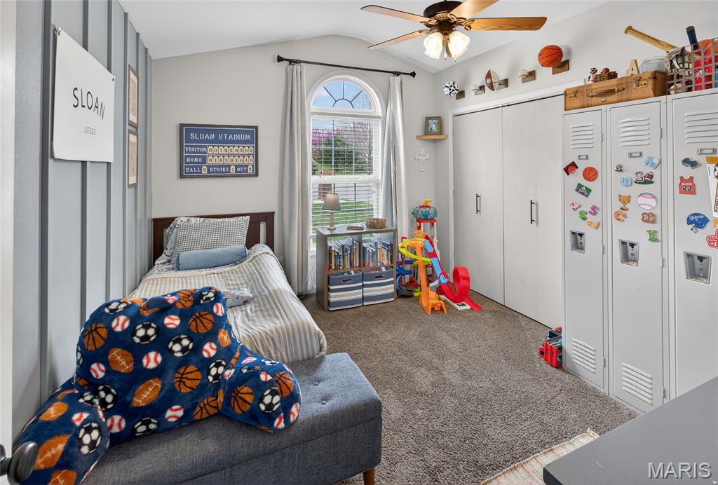 133 Keystone Drive Jackson, MO 63755 - Photo 15 of 42