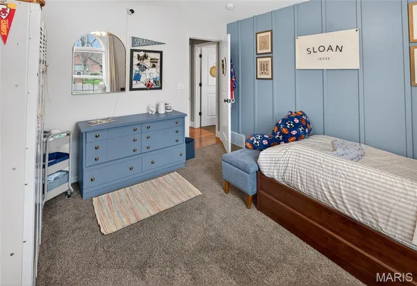 $395,000 | 133 Keystone Drive, Jackson, MO 63755