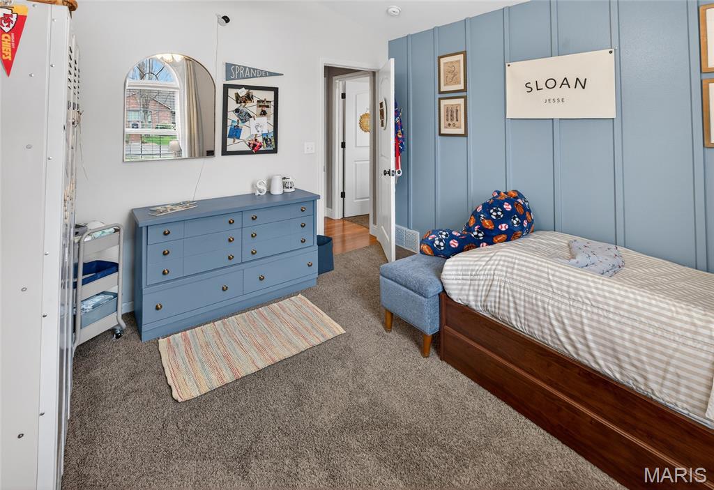 133 Keystone Drive Jackson, MO 63755 - Photo 16 of 42