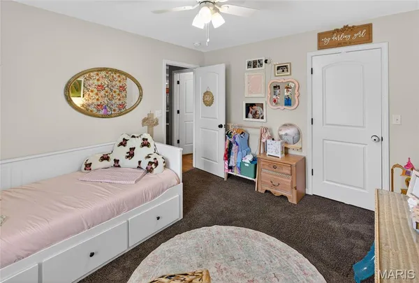 $395,000 | 133 Keystone Drive, Jackson, MO 63755