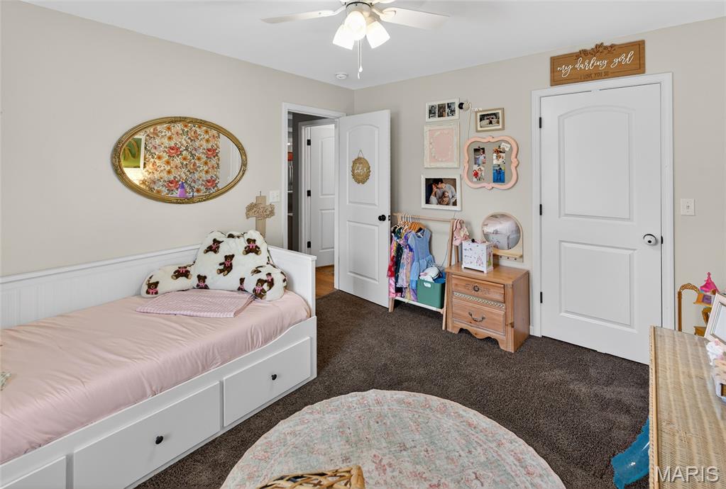 133 Keystone Drive Jackson, MO 63755 - Photo 18 of 42