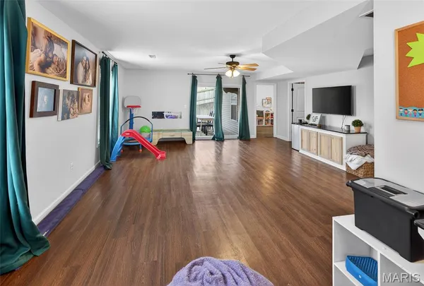 $395,000 | 133 Keystone Drive, Jackson, MO 63755