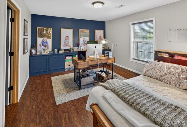 $395,000 | 133 Keystone Drive, Jackson, MO 63755