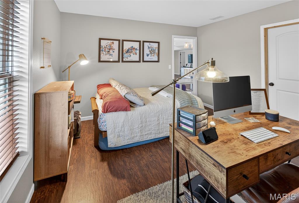 133 Keystone Drive Jackson, MO 63755 - Photo 23 of 42