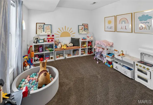 $395,000 | 133 Keystone Drive, Jackson, MO 63755