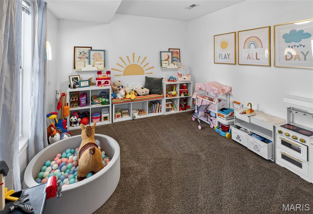 133 Keystone Drive Jackson, MO 63755 - Photo 24 of 42