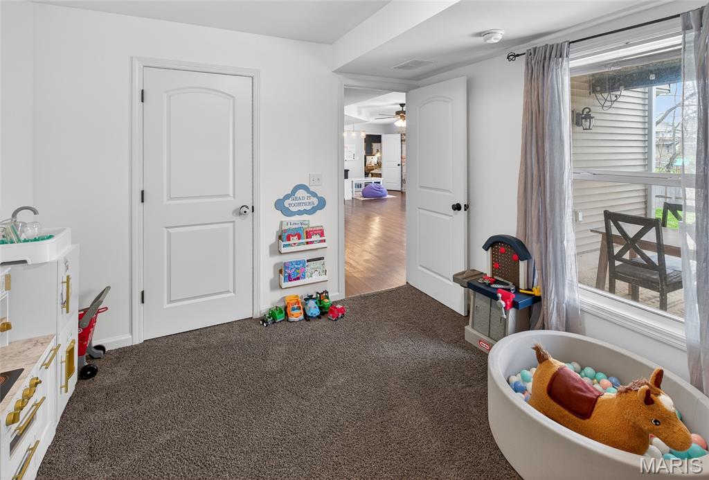 133 Keystone Drive Jackson, MO 63755 - Photo 25 of 42