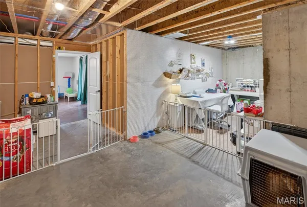 $395,000 | 133 Keystone Drive, Jackson, MO 63755