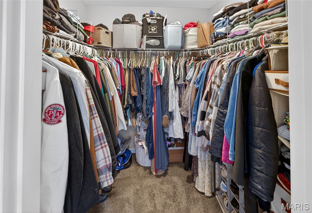 133 Keystone Drive Jackson, MO 63755 - Photo 10 of 42