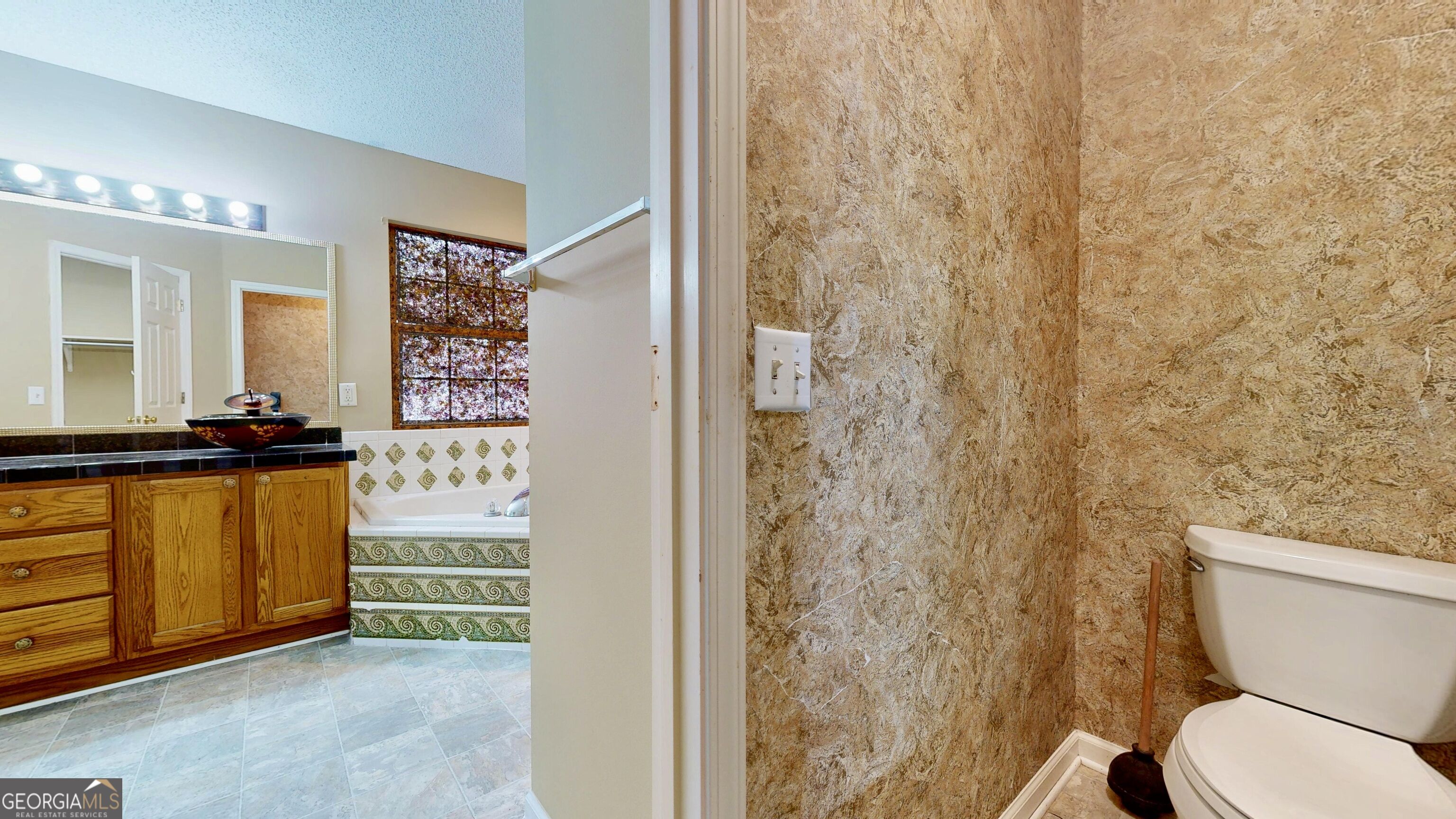 3473 Robin Ridge Waycross, GA 31503 - Photo 28 of 42 Gallery Image 28