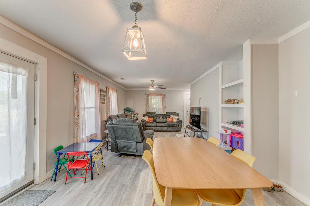 375 Weber Road Crandall, GA 30711 - Photo 26 of 43 Gallery Image 26