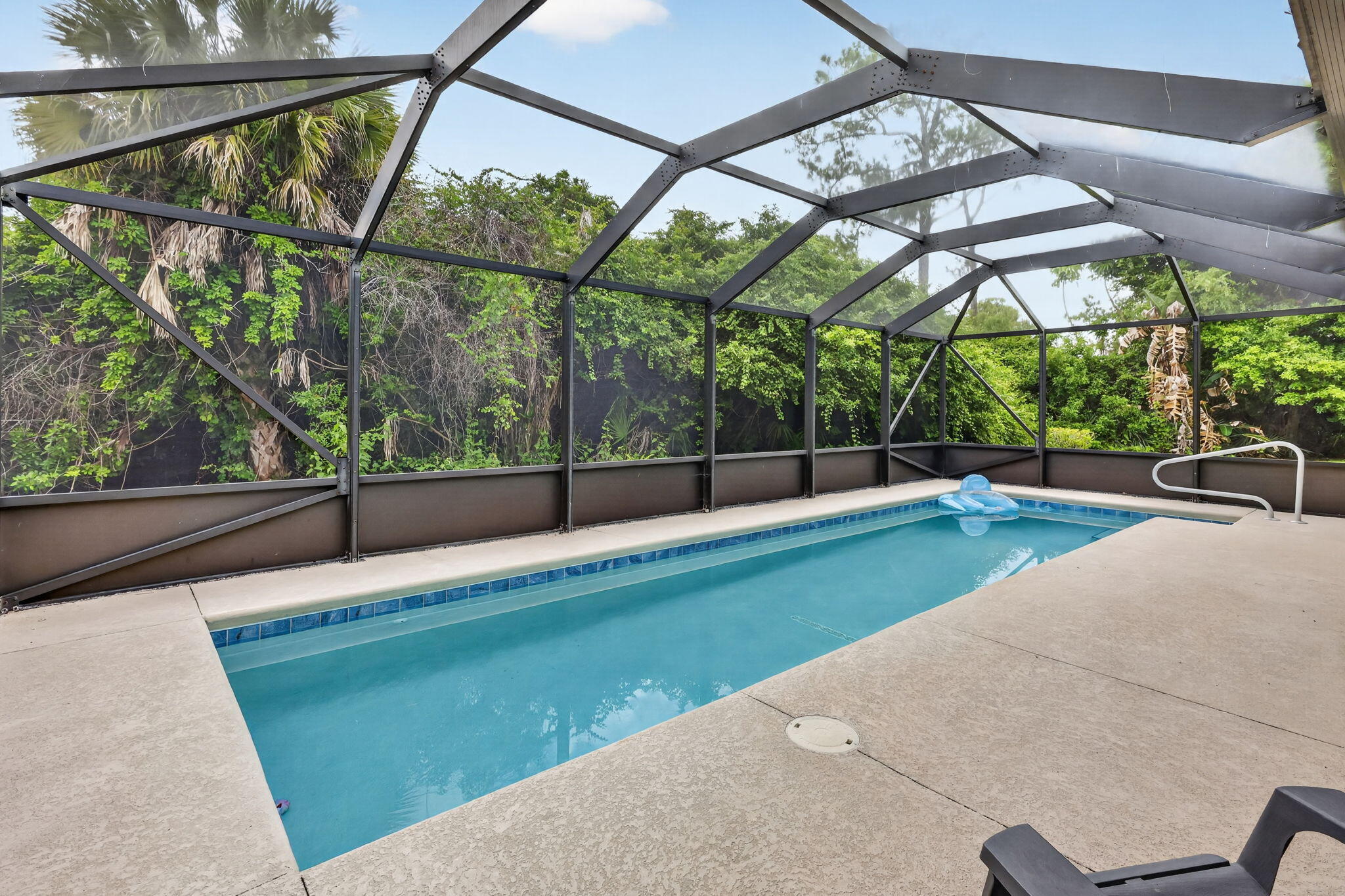 2111 Southwest Racquet Club Drive Palm City, FL 34990 - Photo 31 of 36 54-web-or-mls-5P1A7421