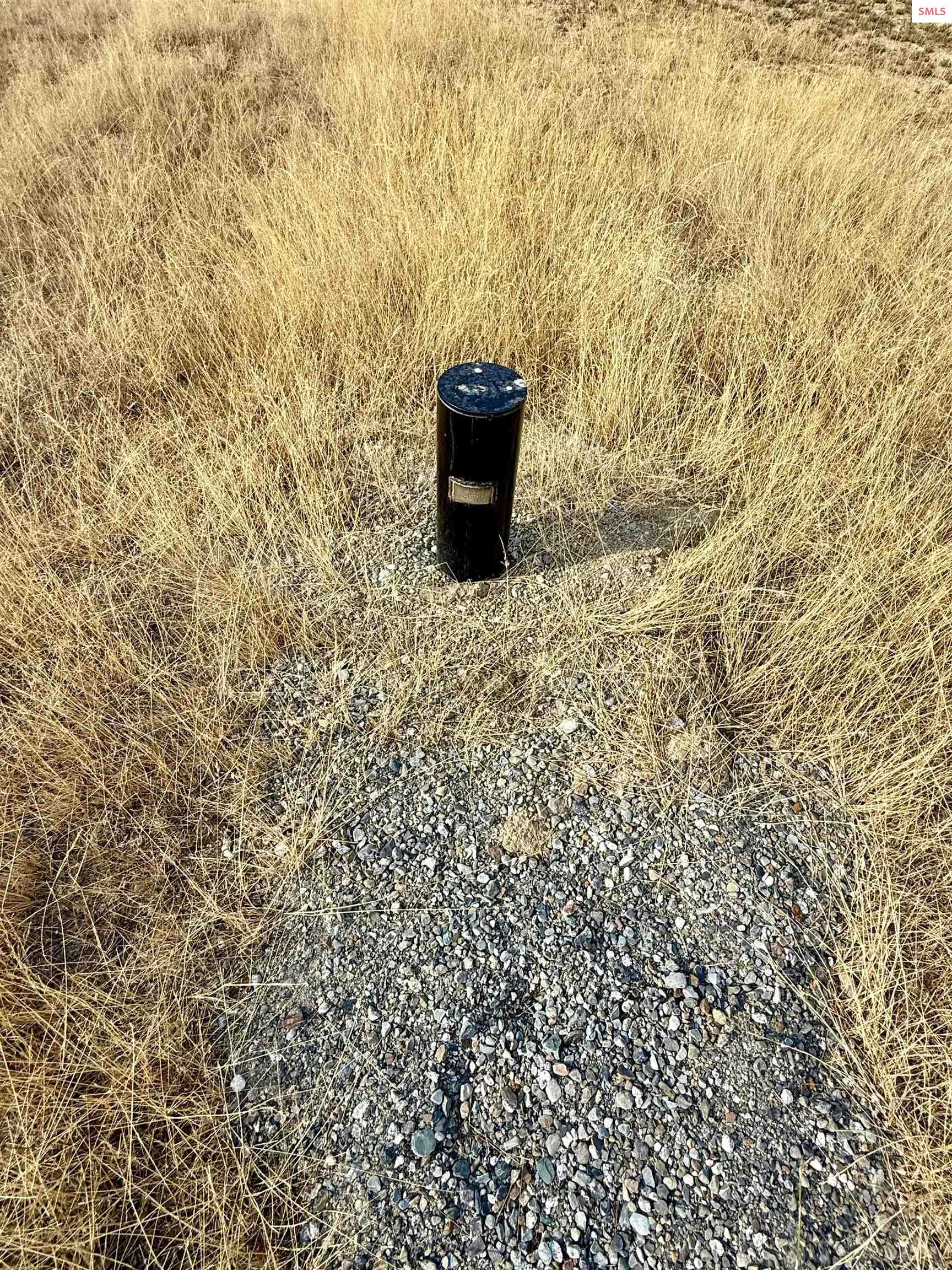 7 North Block 1) Rathdrum Id 83858 Rathdrum, ID 83858 - Photo 6 of 8 75 GPM well
