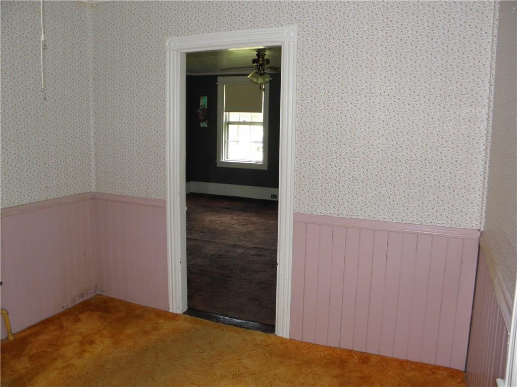 838 Port Clyde Road Tenants Harbor, ME 04860 - Photo 8 of 18 Photo