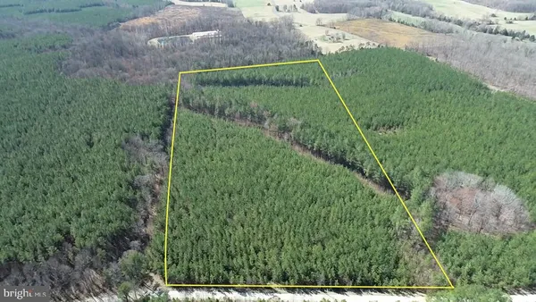 $179,000 | 1 Maple Bridge Road, Dillwyn, VA 23936
