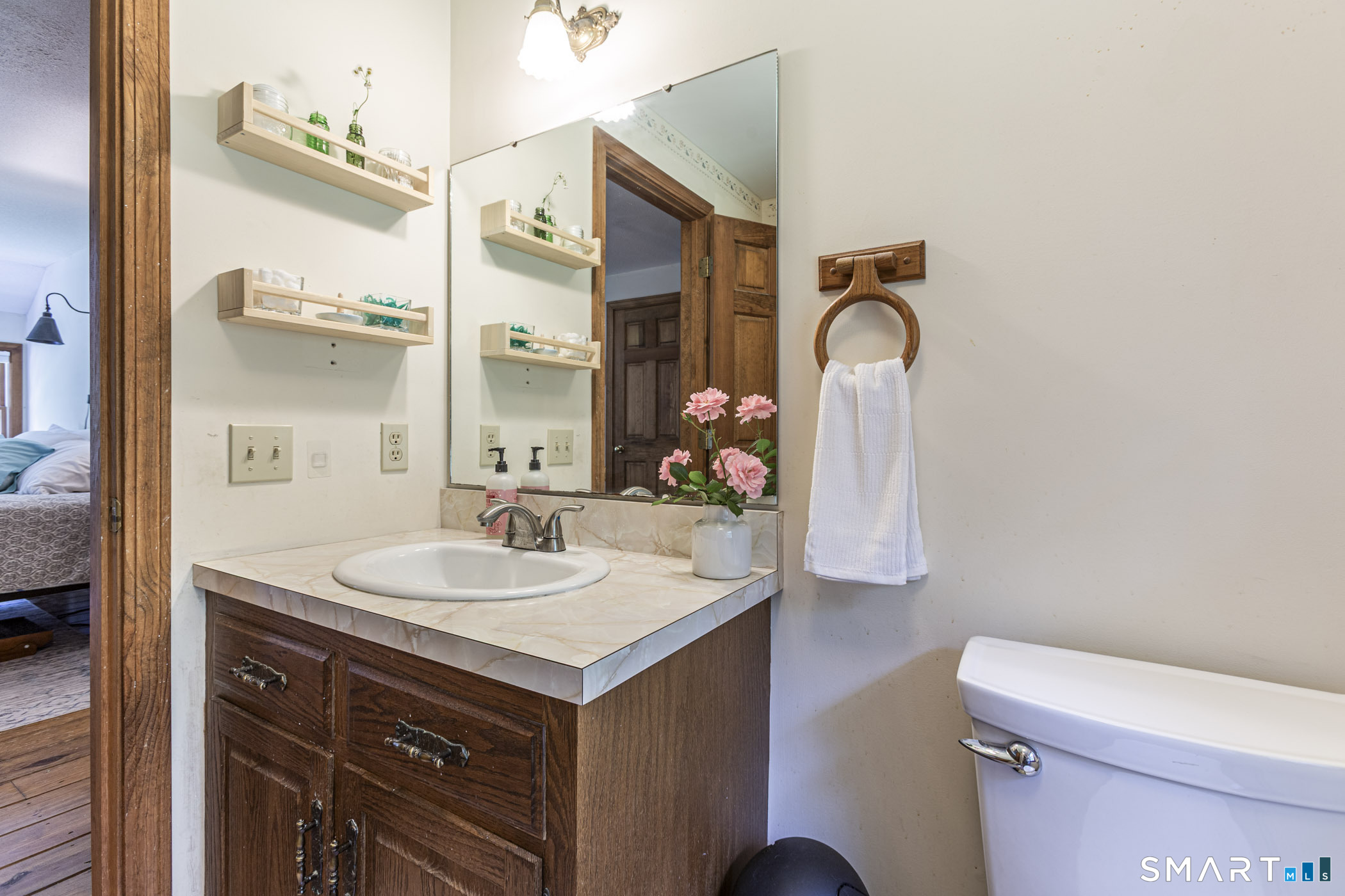 27 West Street Hebron, CT 06248 - Photo 19 of 30